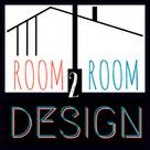 Room 2 Room Design