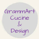 GrammArt Cucine &amp; Design