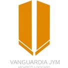 VANGUARDIA J Y M S DE RL DE CV