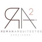 R &amp; A2. ARQUITECTOS SUSTENTABLES