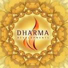 Dharma Developments Inc.