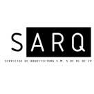 SARQ SM