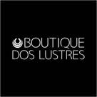 Boutique dos Lustres