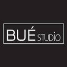 Bue Studio Co.,Ltd.