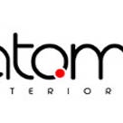 Atom Interiors