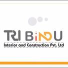 Tri bindu interior &amp; construction private limited