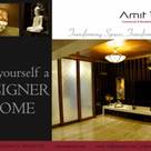 Amit Raje &amp; Associates