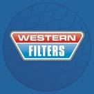 Western Filters Pty Ltd