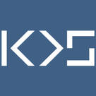 KDS [Kristo Design Studio]