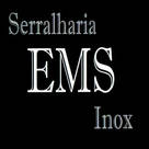 Serralharia EMS Inox