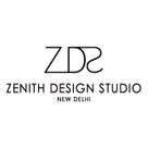 Zenith Design Studio