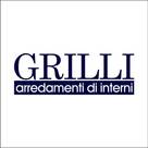 GRILLI ARREDAMENTI D&#39;INTERNI