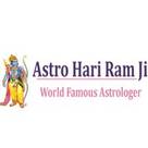 Astrologer Services