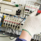 Best Electricians Joburg