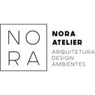 Nora Atelier