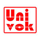 Univok GmbH