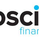 Coscia Finance