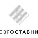 Евроставни ООО