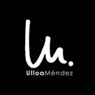 UlloaMéndez