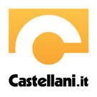 Castellani.it srl
