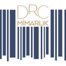 Drc mimarlık