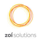 Zoi Solutions, Lda