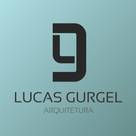 Lucas Gurgel Arquitetura