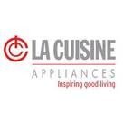 LA CUISINE APPLIANCES PERU