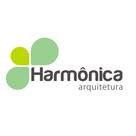 Harmônica Arquitetura