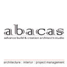 abacas : Best interior designers &amp; architects in Faridabad