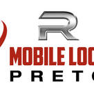 RB Mobile Locksmiths Pretoria