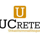 u-crete