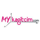 Mykagitcim.com