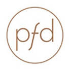 Pfeiffer Design Ltd