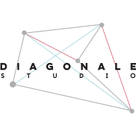 DIAGONALE – STUDIO