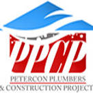 PPCP Electrical Services Contractors