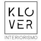 Klover