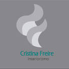 Cristina Freire