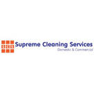 Supreme Cleaning