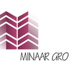 MINAAR CONSULTANT