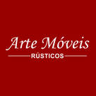 Arte Móveis Rústicos