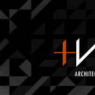 +V Architects