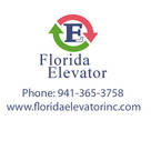 Florida Elevator Inc.