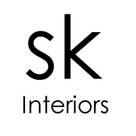 SK Interiors studio