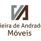 Móveis Vieira de Andrade