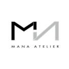MANA ATELIER CO.,LTD