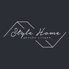 Style Home