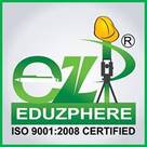 Eduzphere – SSC JE &amp; Gate Coaching in Chandigarh