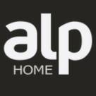 ALP Home