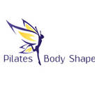 Pilates Body Shape